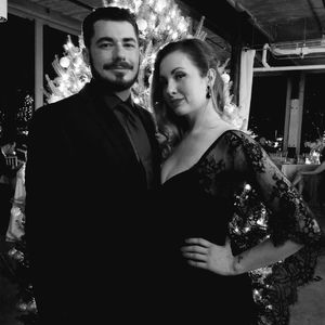 Meet your Posher, Dean